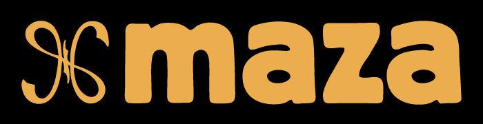 Mazacroatia.com
