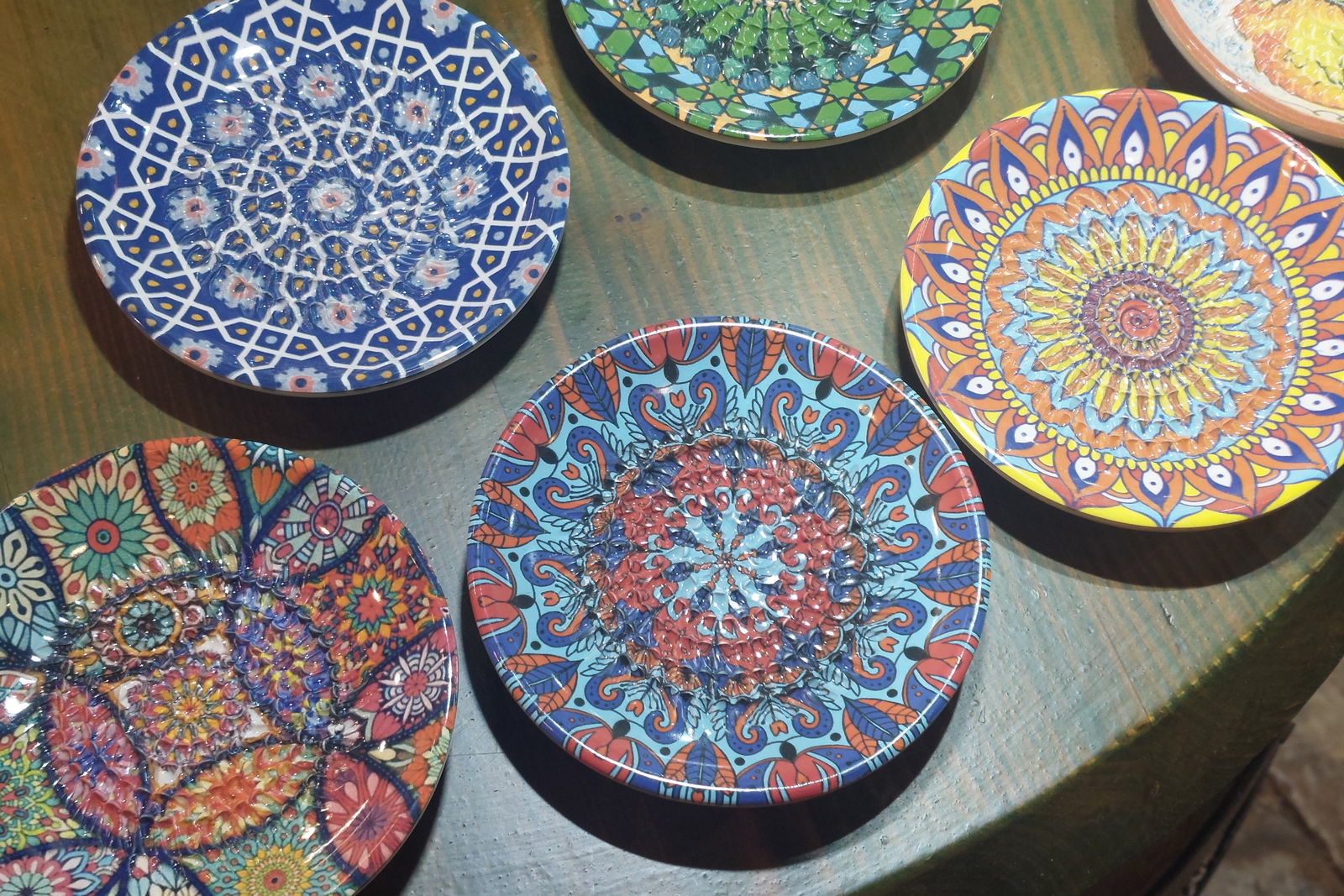 ribez tanjuri maza 05